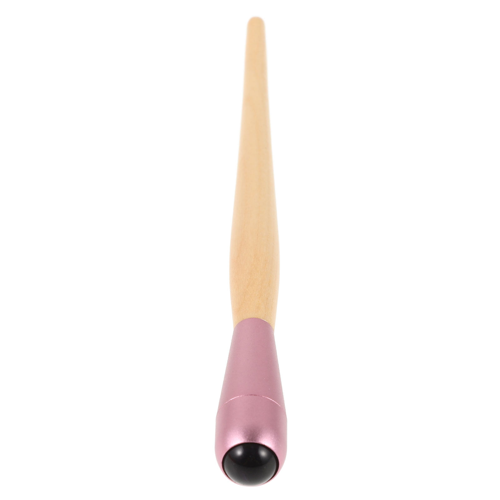 女性用、冷感アイスローラー、フェイシャルケアマッサージャー、 - Face Ice Roller Puffiness のレビューと価格