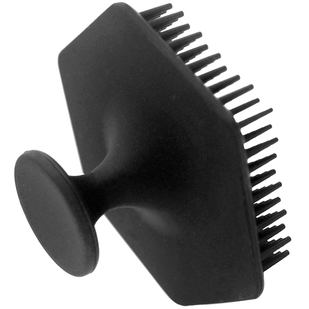 繰り返し使えるシリコン製の洗顔ブラシ。毎日の角質除去や優しく - Silicone Face Scrubber Electric のレビューと価格