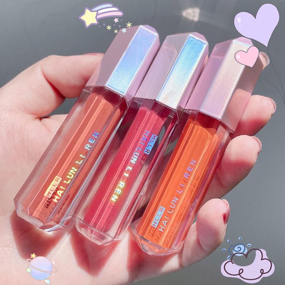 デイリーリップケアオイル 保湿リップティント ベルベット 長 - Matte Velvet Lip Tint Long Lasting のレビューと価格