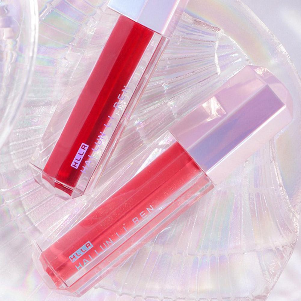 デイリーリップケアオイル 保湿リップティント ベルベット 長 - Matte Velvet Lip Tint Long Lasting のレビューと価格